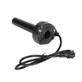 Tuttio Surron Throttle