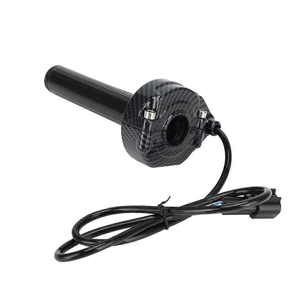 Tuttio Surron Throttle