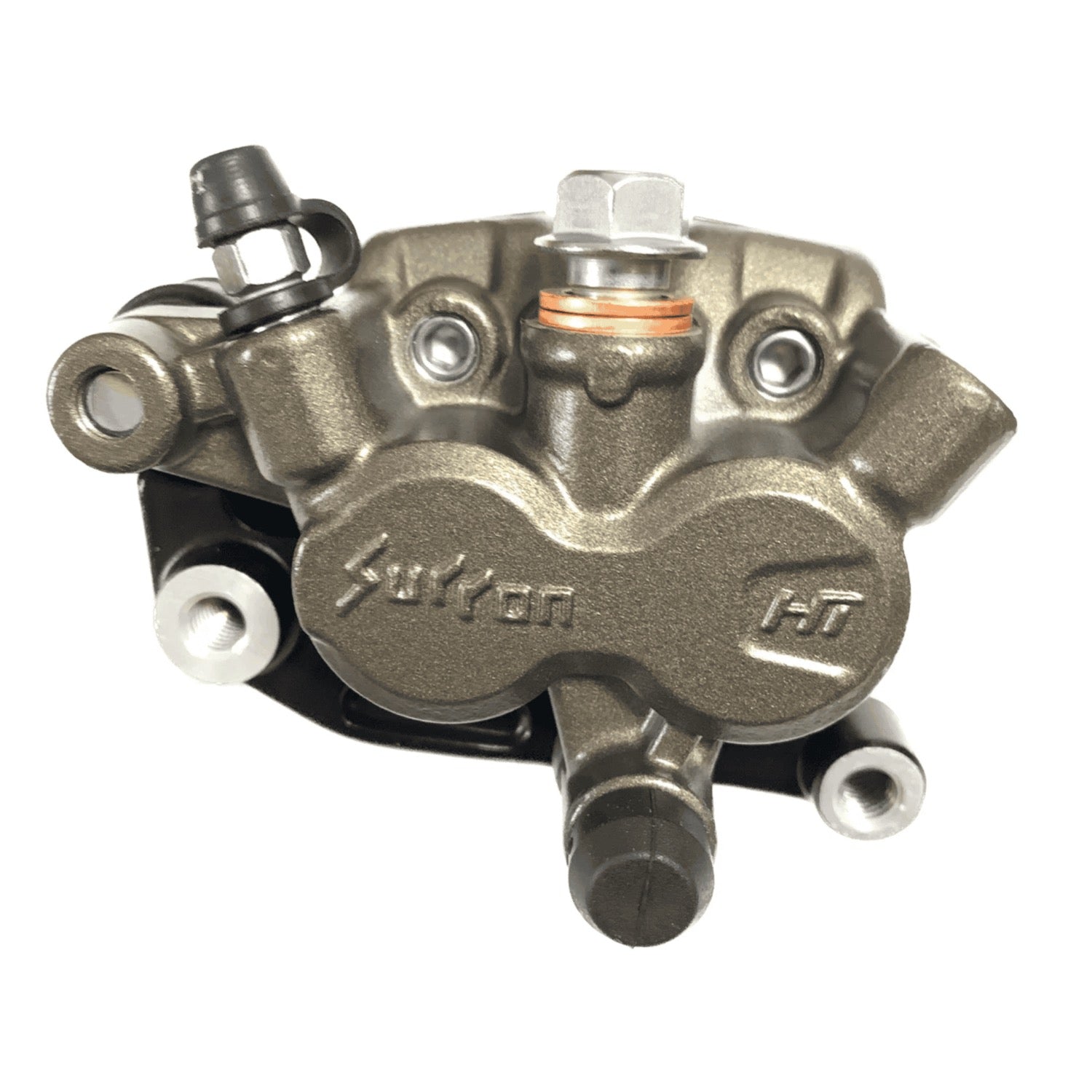 Ultra Bee Break Caliper