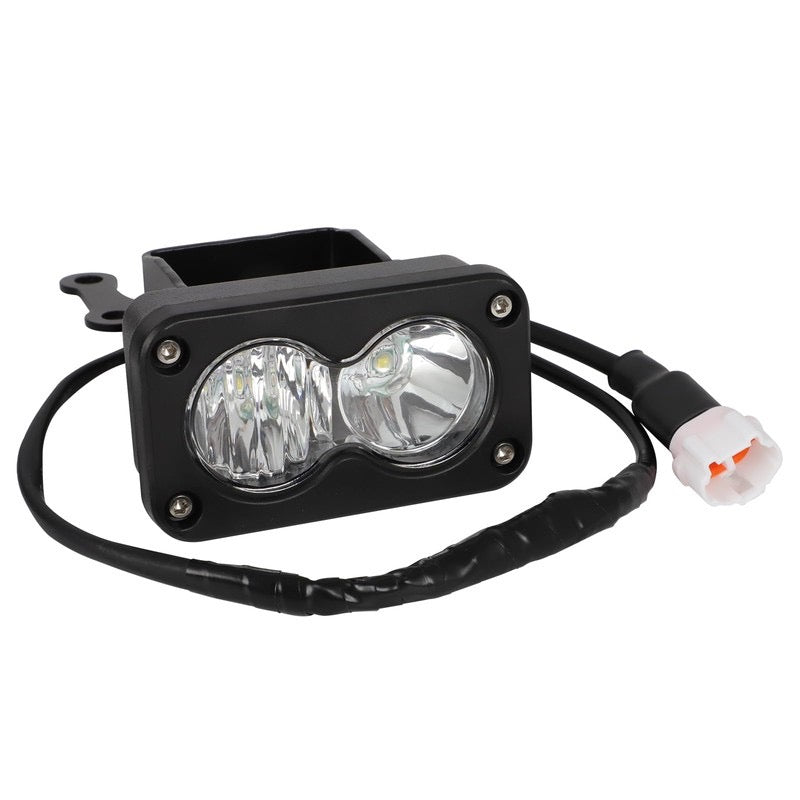 Baja Light For Surron