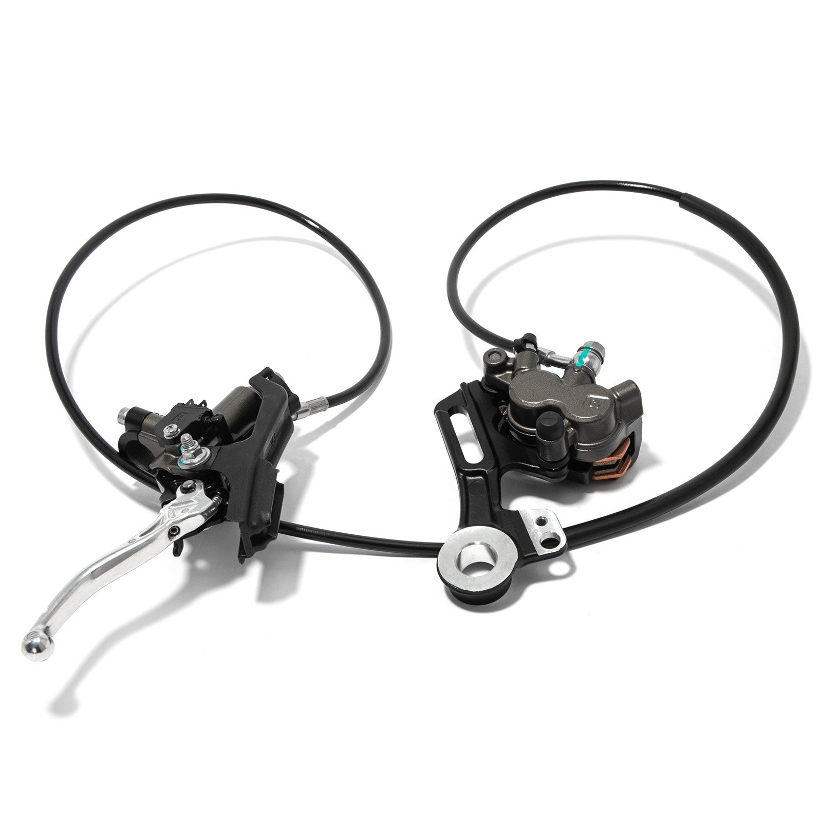Ultra Bee Brakes For Surron LBX/Talaria x3