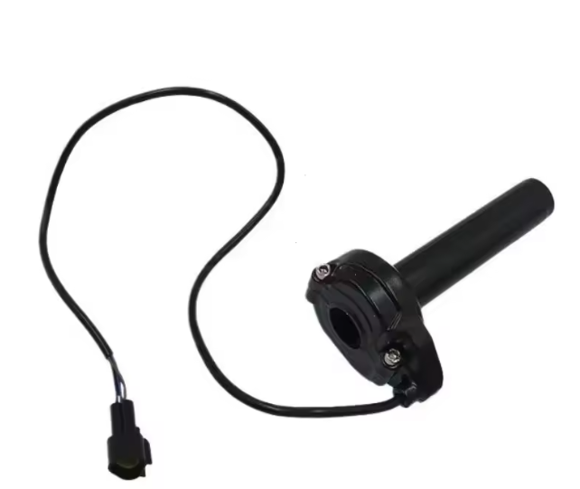 Tuttio Surron Throttle