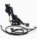 Foot Brake Kit