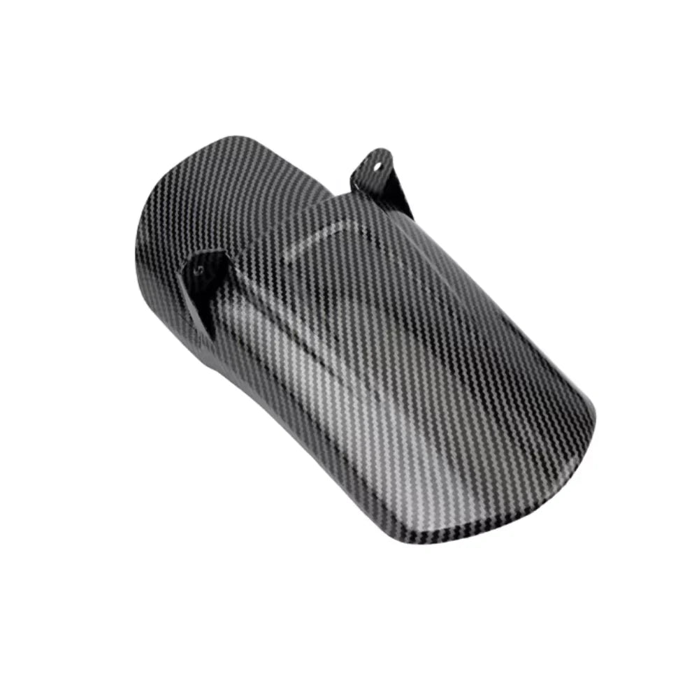 Tuttio Mudguard