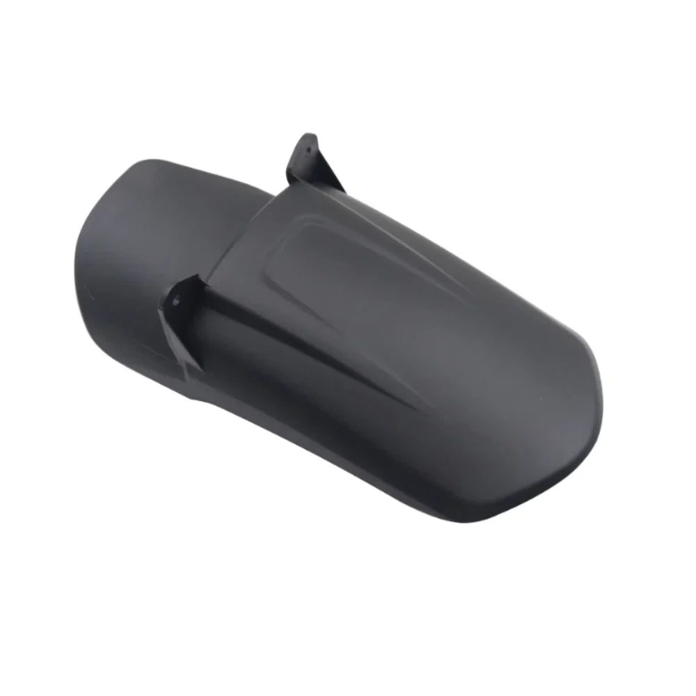 Tuttio Mudguard