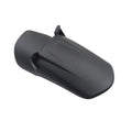 Tuttio Mudguard